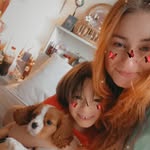 Keely Beckwith - @keelybeckwith_ - Instagram
