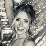 Keely - @keelybecker - Instagram