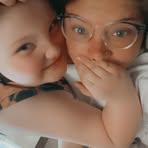 Kelly Beck - Facebook
