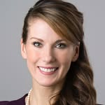 K. Keely Boyle, MD - @keelyboylemd - Instagram
