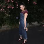 keely boyle - @keelyboyl2 - Instagram