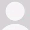 Keely Boyle ❤️ - @keely.boyle4 - TikTok