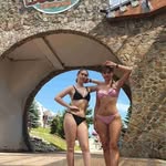 KEELY - @keely_____boylev7s4g - Instagram