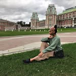 Keely - @keely_boyle_4km9o - Instagram