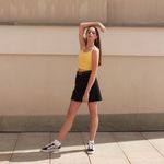Keely - @keelyboylec.jp - Instagram