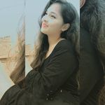Keely - @keelyboyleo.2w._ - Instagram