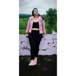 Keely - @keelyboylet.8k - Instagram