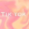 keelyboyle - @procreate475 - TikTok