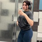 Pole Keely - Facebook