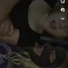 Bradley13 - @keelybradley - TikTok