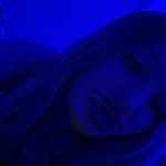 Keely Bradley - @keelybradley56 - Instagram