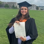 Keely Bradley - @keelyweaselegal - Instagram