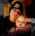 Keely Bradley - Facebook