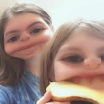 keely bradley - @xx._k33ly_.xx - Instagram