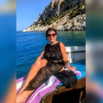 Keely Bradley - @keyjane - Instagram