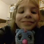 Keely Bradley - @squishey2008 - Instagram