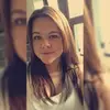 Keely Bradley - @keykey.jane - TikTok