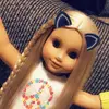 Keely bradley - @julie.x.albright - TikTok