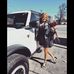 Keely Bradley - Facebook