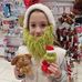 Keely Bradley - Facebook