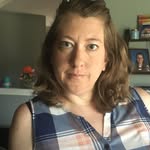 Keely Bradley - @keelyb1848 - Instagram