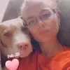 Keely Bradley - @keely.bradley - TikTok