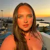 Keely Bradley - @keelywease23 - TikTok