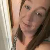 Keely Bradley Walters - @keelywltrs88 - TikTok