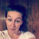 Keely Walters (Bradley) - @keelywalters - Instagram