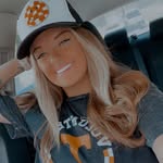 @keelybradley11 - Instagram
