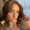 Keelyn - @keelynbradley - TikTok
