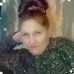 Kelly Bradley - Facebook
