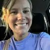 KB 🌞 - @keely_brewer - TikTok