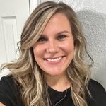 Keely Brewer - @brewer_keely - Instagram