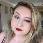 Keely Brewer - Facebook