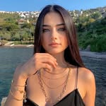 Keely Brewer - @keelybrewer8 - Instagram