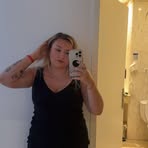 Keely Brewer - Facebook