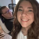Keely Brewer - Facebook