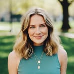Keely Brewer - Facebook