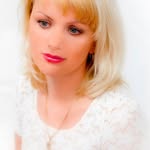 keely brewer - @keely72279isj - Instagram