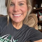 Keely Brewer - Facebook
