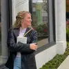 Keely Brewer - @keelykbrewer - TikTok