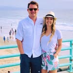 Keely Brewer - @drbvetrad - Instagram