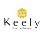 Keely Brewer | Southern California Designer - @keely_designs - Instagram