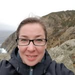 Keely Brewer Moore - @keelyb523 - Instagram