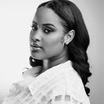 Keely-Jade Brewer - @mzkeekie - Instagram