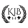 Keely-Jade Brewer - @keekietok - TikTok