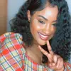 Keely-Jade Brewer 🥂 - @mzkeekiee - TikTok