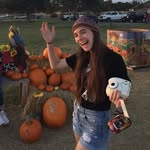keely - @keely.brewer - Instagram