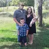 keelybrewer705 - @keelybrewer705 - TikTok